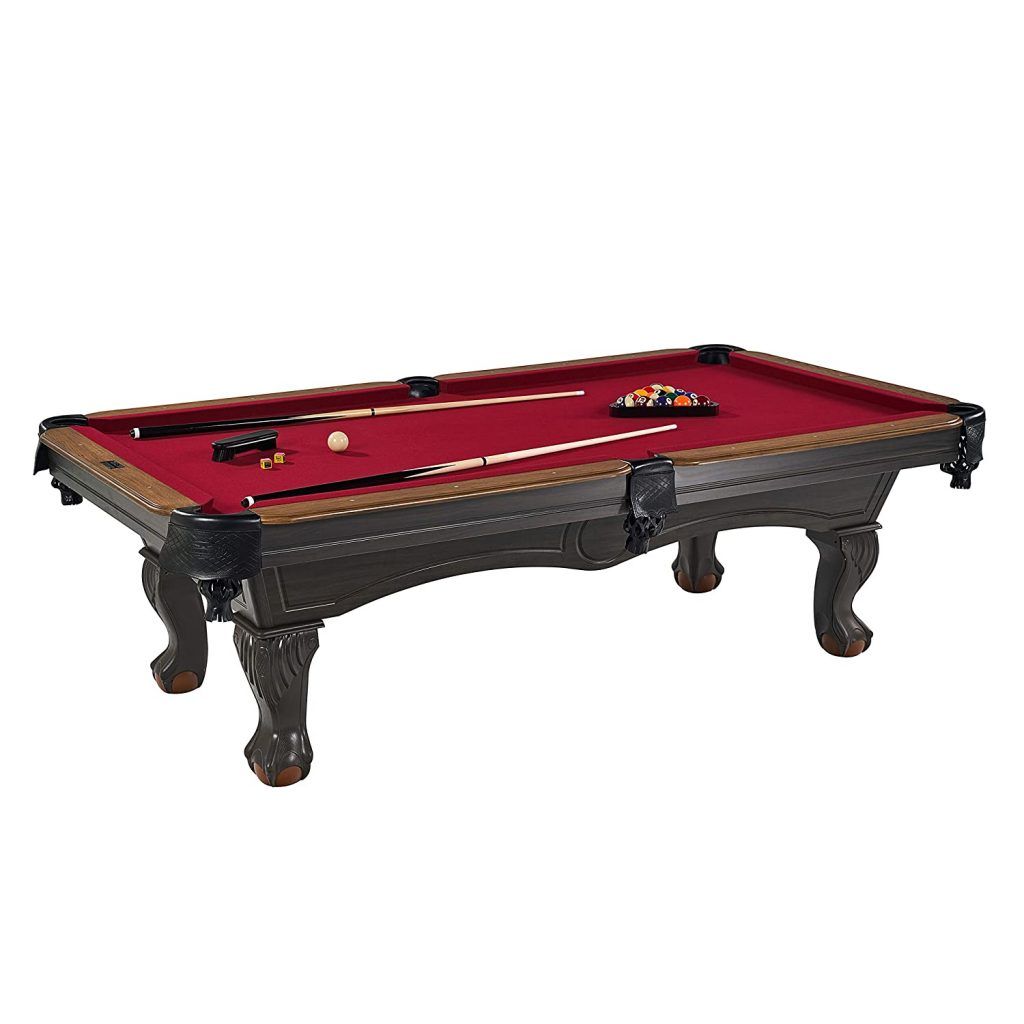 Barrington Billiard 1024x1024 