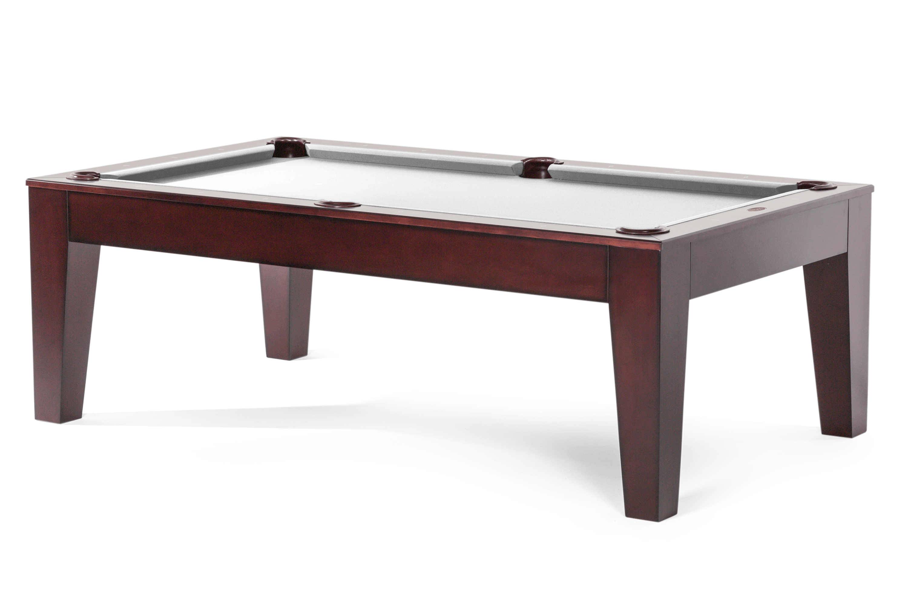 Spencer Marston Pool Table Reviews [2022] | Leisure Head