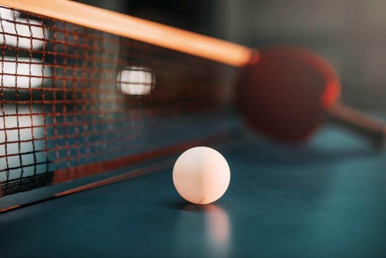 15-fun-facts-about-ping-pong-balls